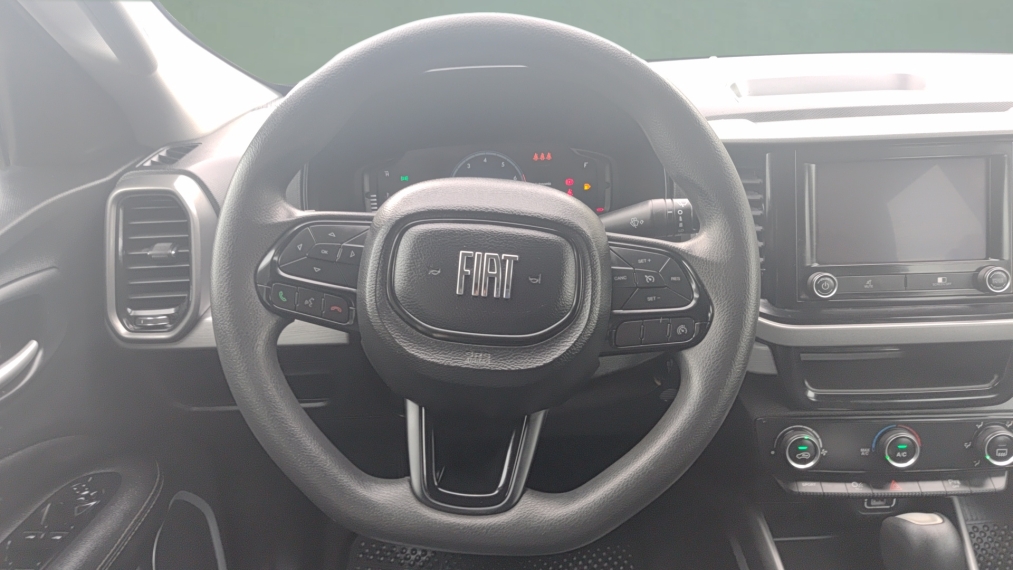 fiat toro 1.3 turbo 270 flex endurance at6 5p automatico 20239