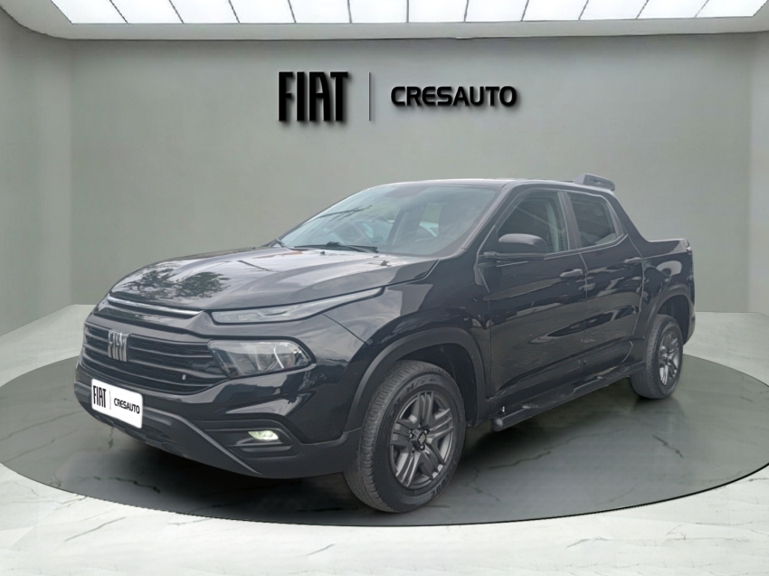 fiat toro 1.3 turbo 270 flex endurance at6 5p automatico 20231