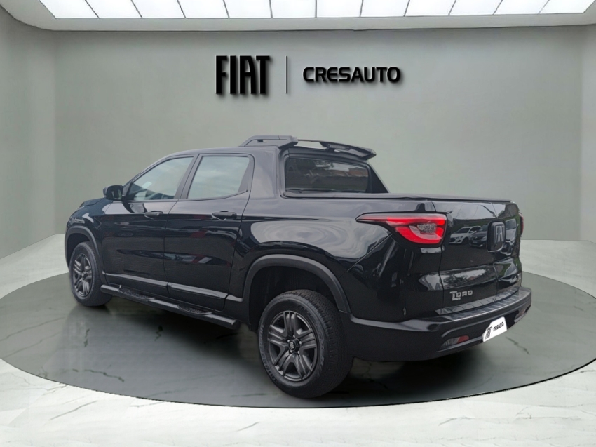 fiat toro 1.3 turbo 270 flex endurance at6 5p automatico 20233