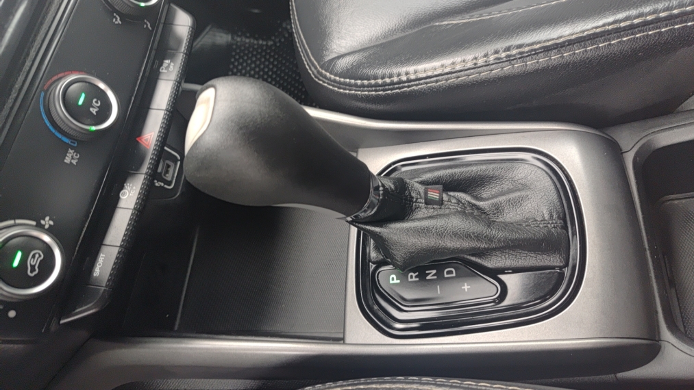 fiat toro 1.3 turbo 270 flex endurance at6 5p automatico 202315