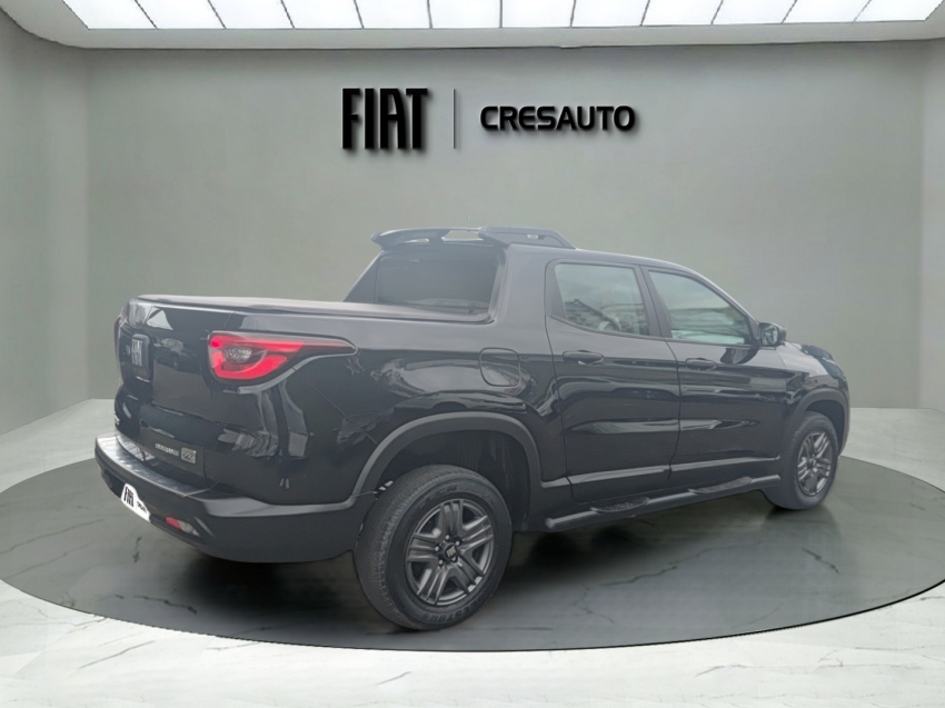 fiat toro 1.3 turbo 270 flex endurance at6 5p automatico 20235