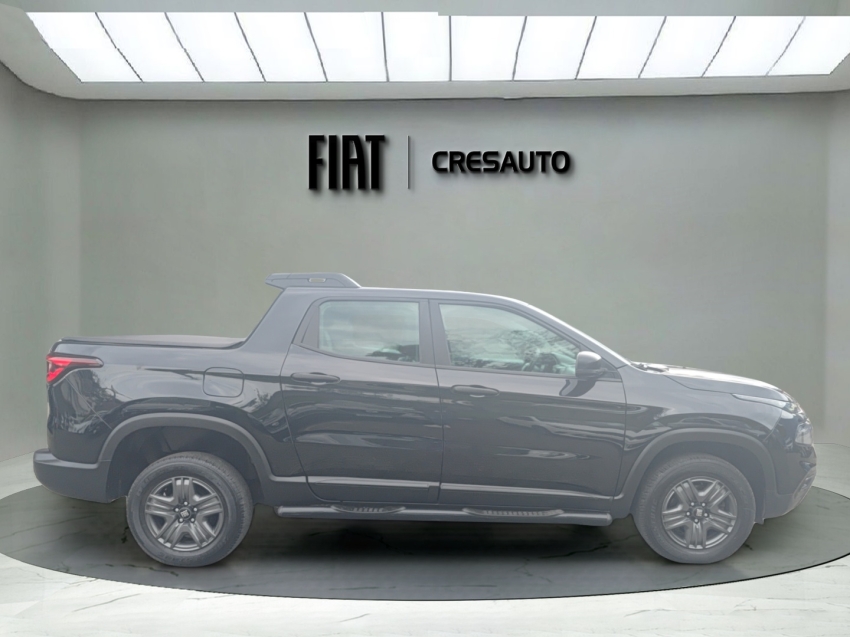 fiat toro 1.3 turbo 270 flex endurance at6 5p automatico 20236