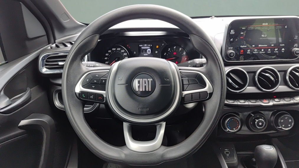 fiat argo 1.8 e.torq flex trekking at6 5p automatico 20219