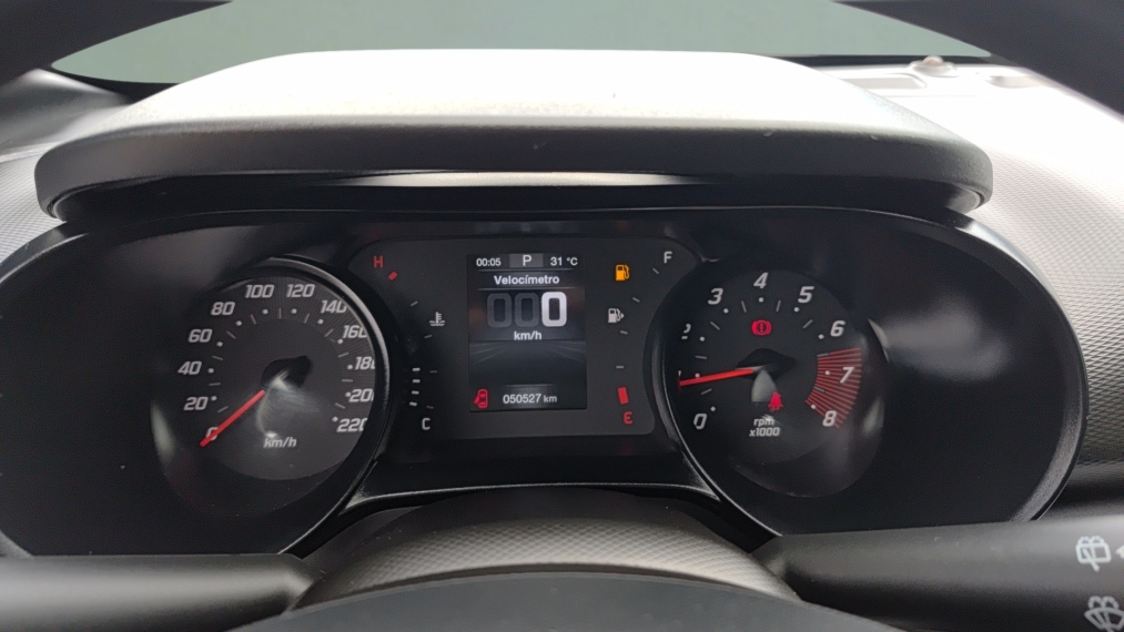 fiat argo 1.8 e.torq flex trekking at6 5p automatico 202112