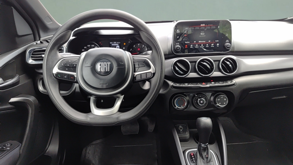 fiat argo 1.8 e.torq flex trekking at6 5p automatico 20218