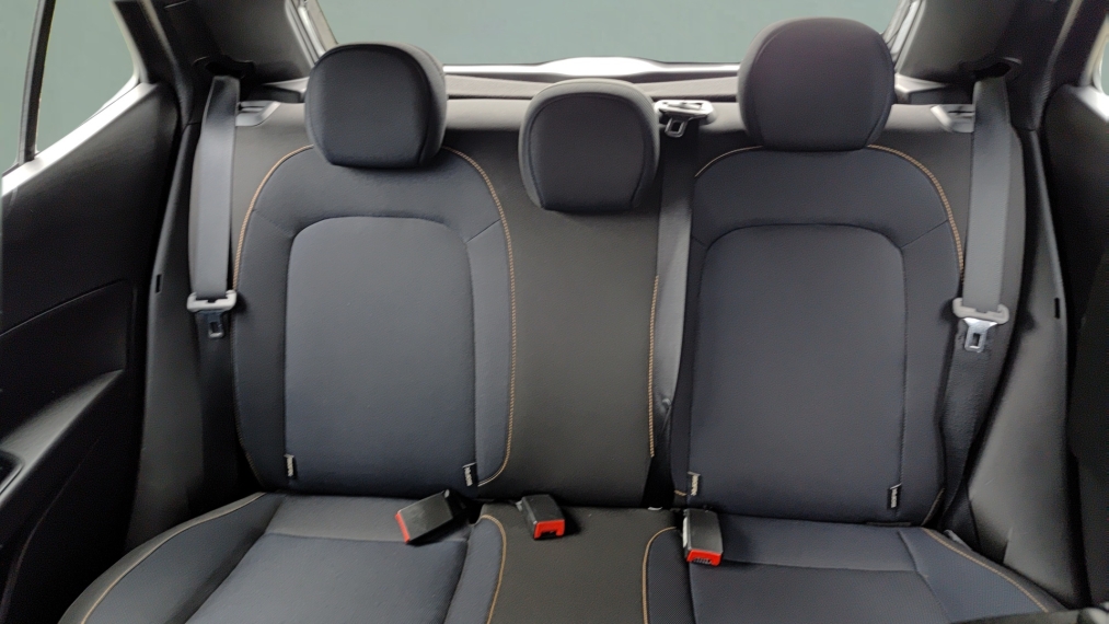 fiat argo 1.8 e.torq flex trekking at6 5p automatico 202111