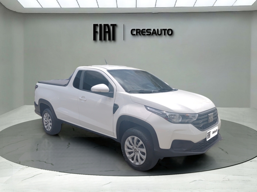 fiat strada 1.3 firefly flex freedom cd manual 5p 20237