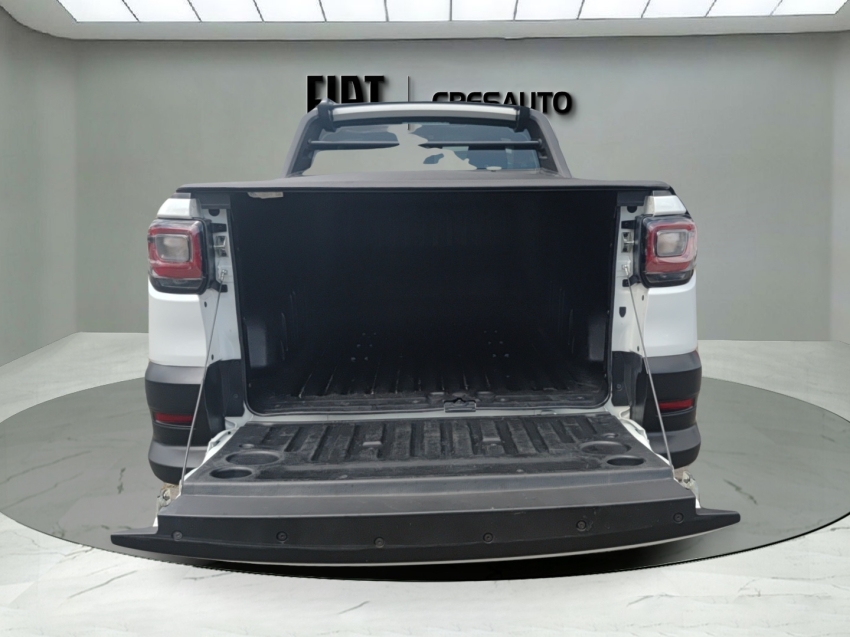 fiat strada 1.3 firefly flex freedom cd manual 5p 202312