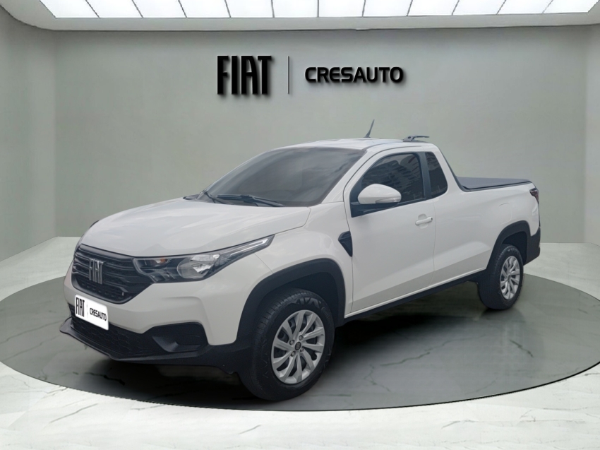 fiat strada 1.3 firefly flex freedom cd manual 5p 20231