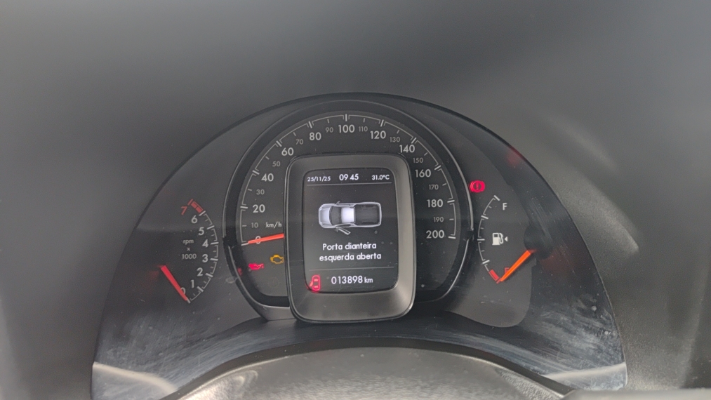 fiat strada 1.3 firefly flex freedom cd manual 5p 202311