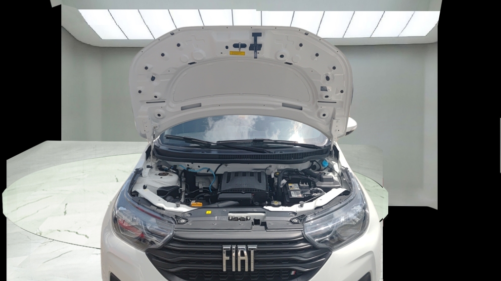 fiat strada 1.3 firefly flex freedom cd manual 5p 202313