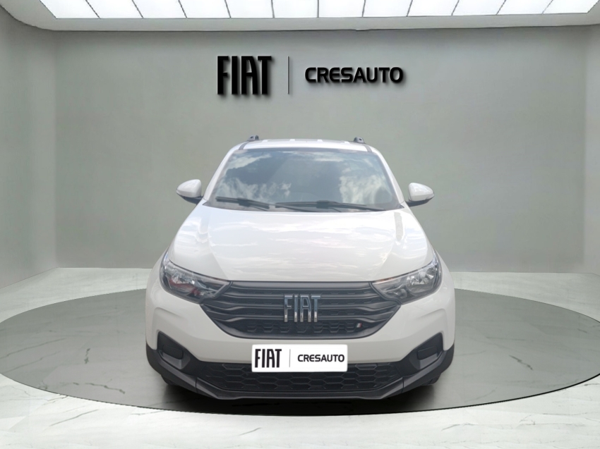 fiat strada 1.3 firefly flex freedom cd manual 5p 2023