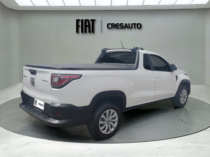 fiat strada 1.3 firefly flex freedom cd manual 5p 20235