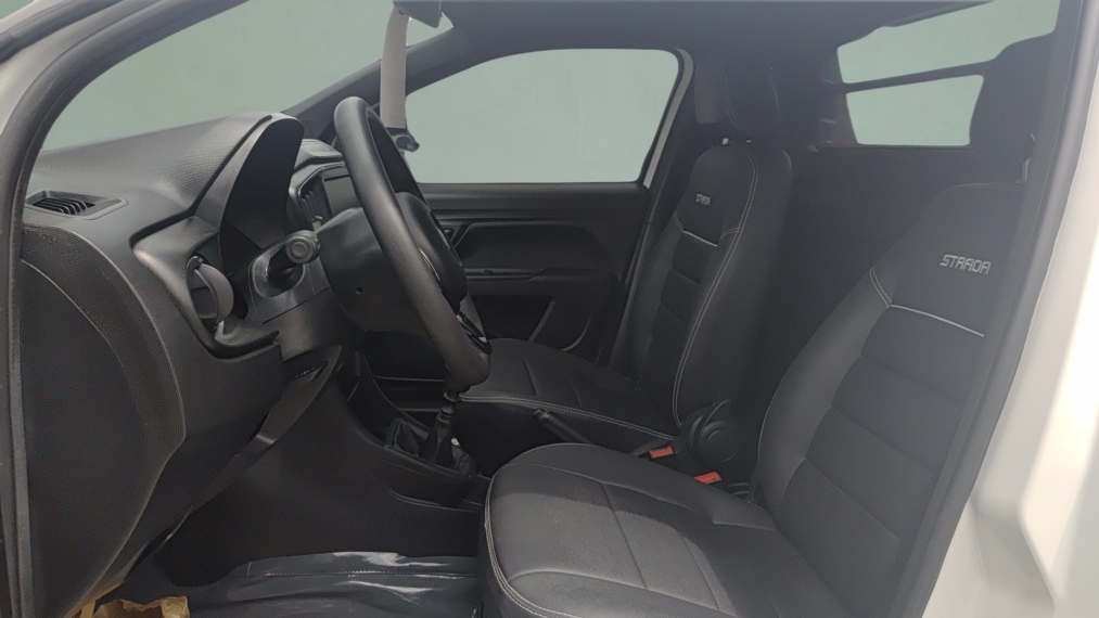 fiat strada 1.3 firefly flex freedom cd manual 5p 202310