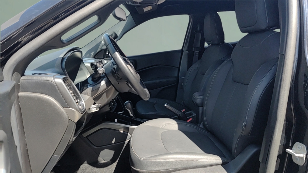 fiat toro 1.3 turbo 270 flex volcano at6 5p automatico 202410