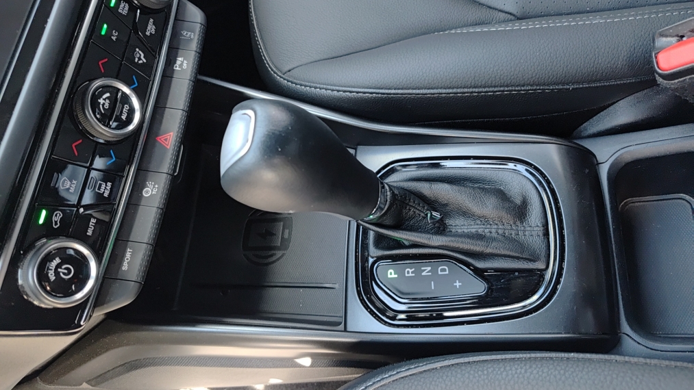 fiat toro 1.3 turbo 270 flex volcano at6 5p automatico 202415