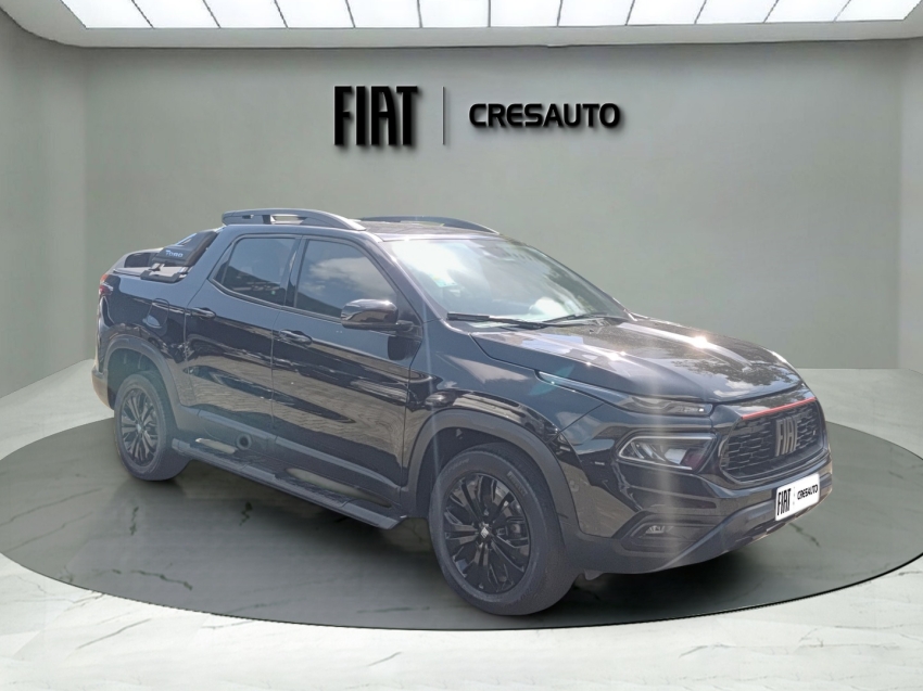 fiat toro 1.3 turbo 270 flex volcano at6 5p automatico 20247