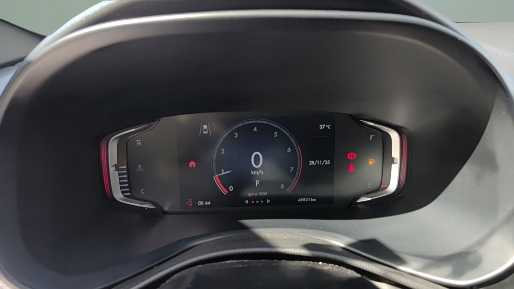 fiat toro 1.3 turbo 270 flex volcano at6 5p automatico 202412