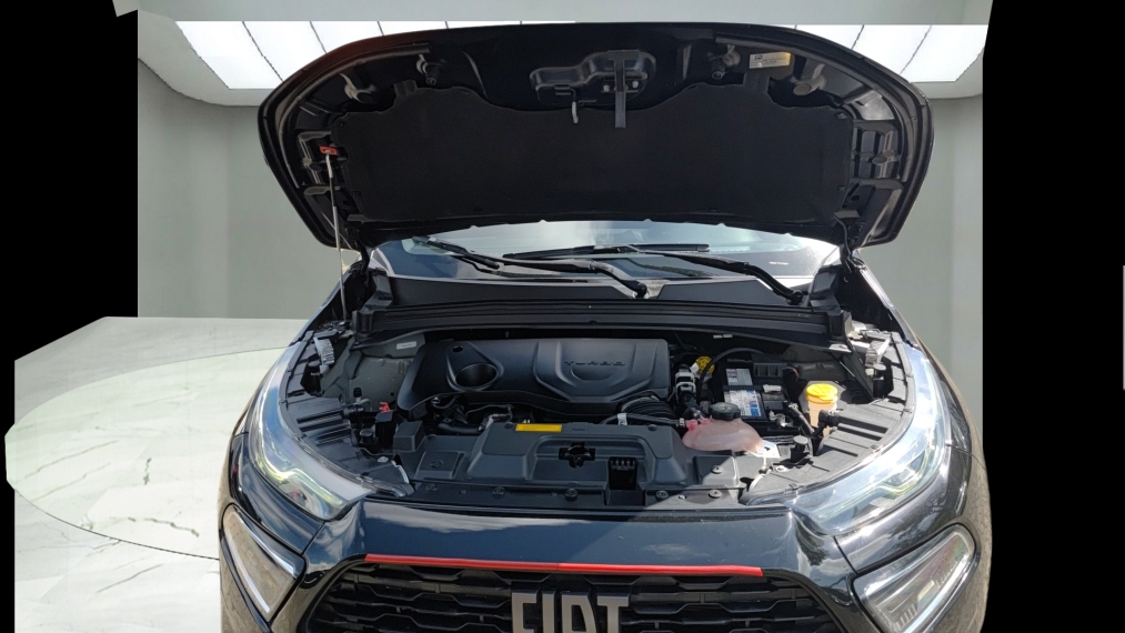 fiat toro 1.3 turbo 270 flex volcano at6 5p automatico 202414