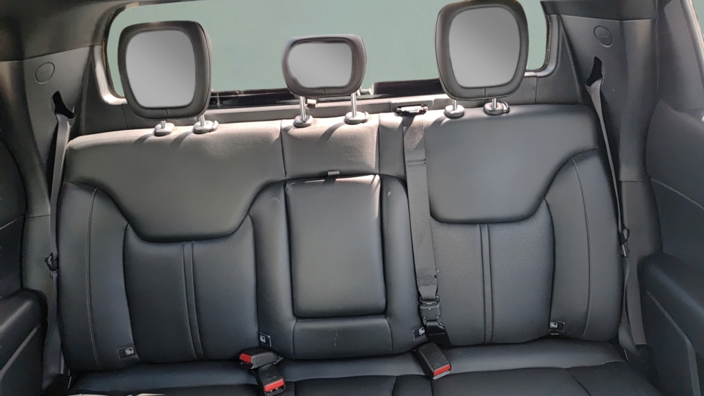 fiat toro 1.3 turbo 270 flex volcano at6 5p automatico 202411