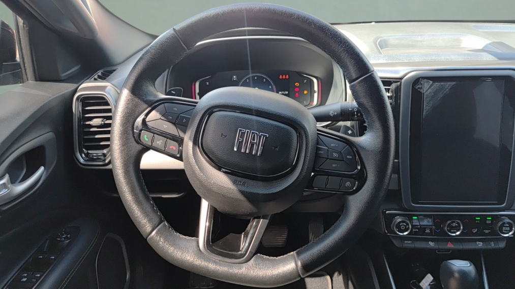 fiat toro 1.3 turbo 270 flex volcano at6 5p automatico 20249