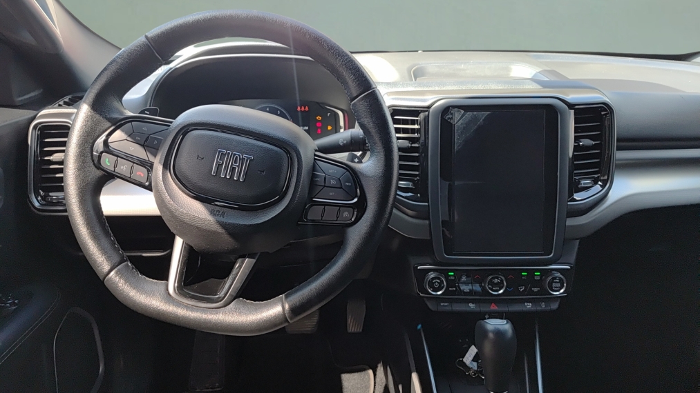 fiat toro 1.3 turbo 270 flex volcano at6 5p automatico 20248