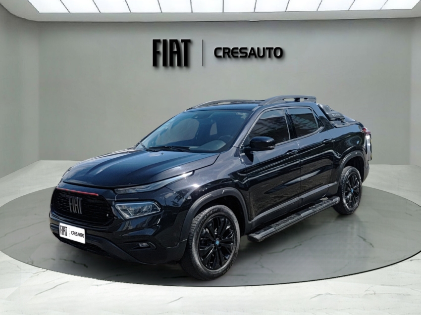 fiat toro 1.3 turbo 270 flex volcano at6 5p automatico 20241