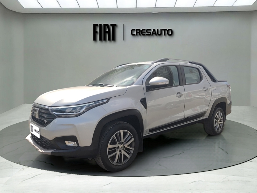 fiat strada 1.3 firefly flex volcano cd manual 5p 20231