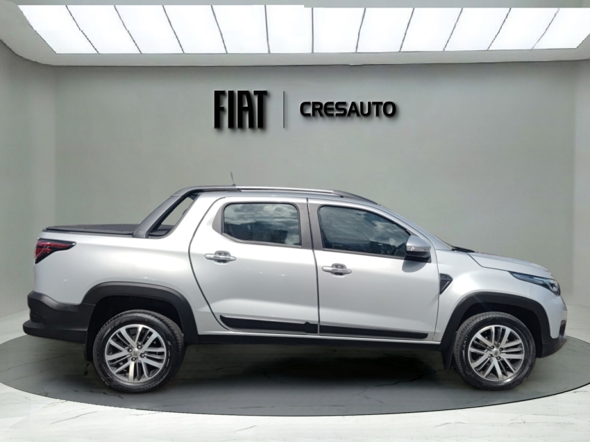 fiat strada 1.3 firefly flex volcano cd manual 5p 20236