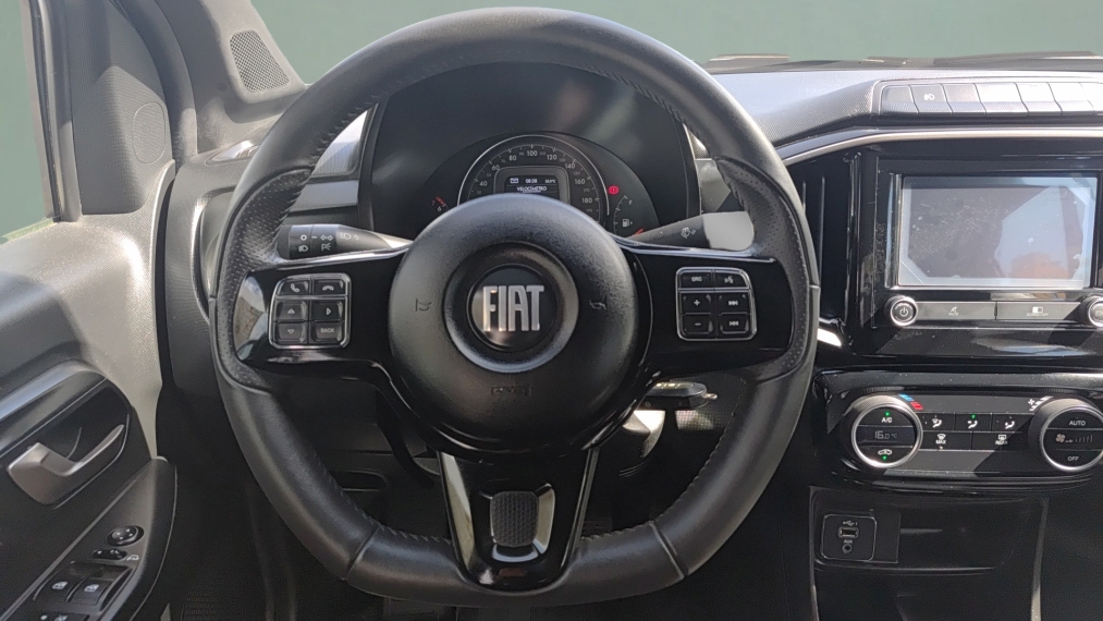 fiat strada 1.3 firefly flex volcano cd manual 5p 20239