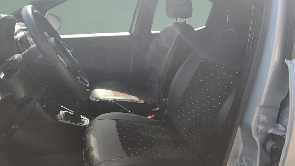 fiat strada 1.3 firefly flex volcano cd manual 5p 202310