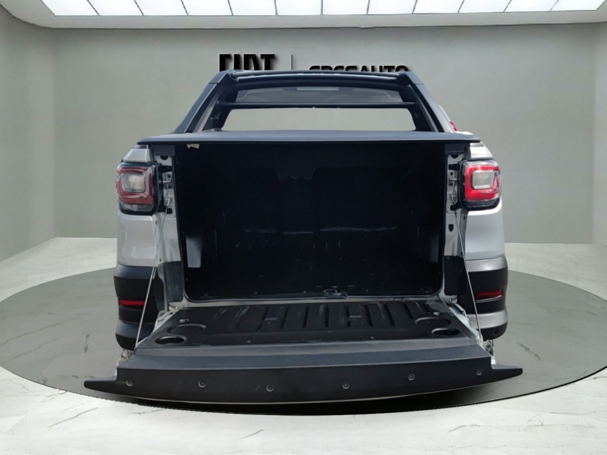 fiat strada 1.3 firefly flex volcano cd manual 5p 202313