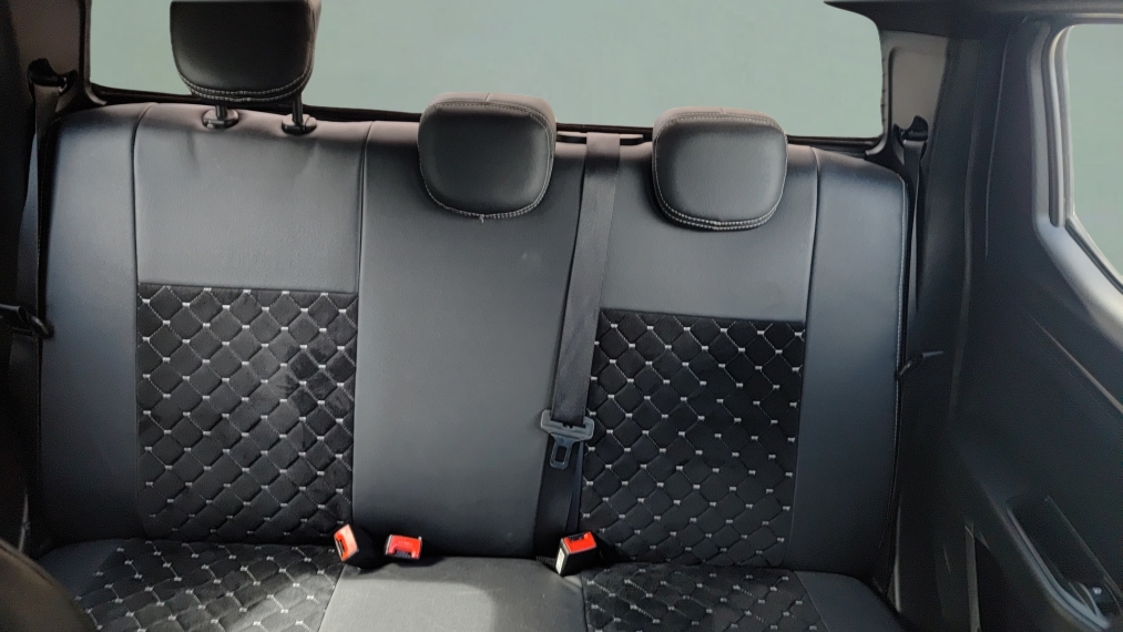 fiat strada 1.3 firefly flex volcano cd manual 5p 202311