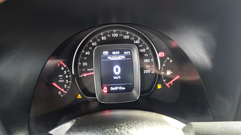 fiat strada 1.3 firefly flex volcano cd manual 5p 202312