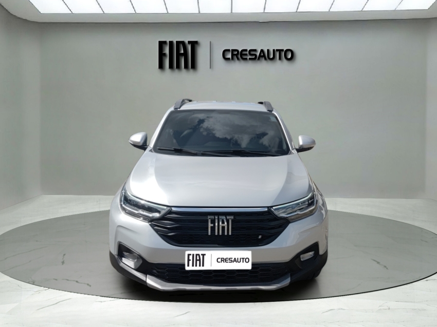 fiat strada 1.3 firefly flex volcano cd manual 5p 2023