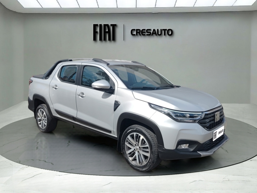 fiat strada 1.3 firefly flex volcano cd manual 5p 20237