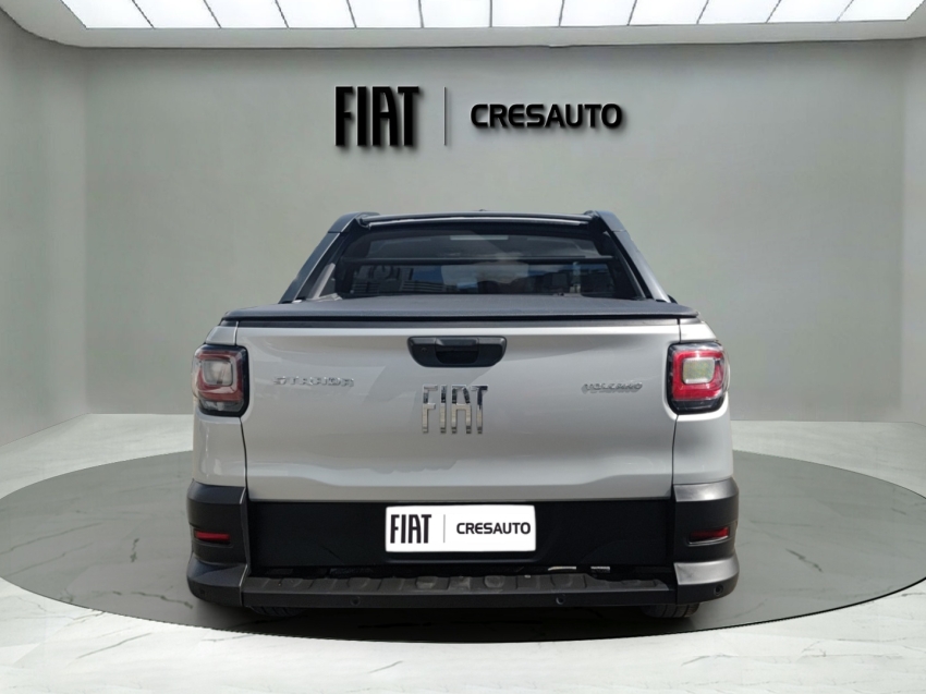 fiat strada 1.3 firefly flex volcano cd manual 5p 20234