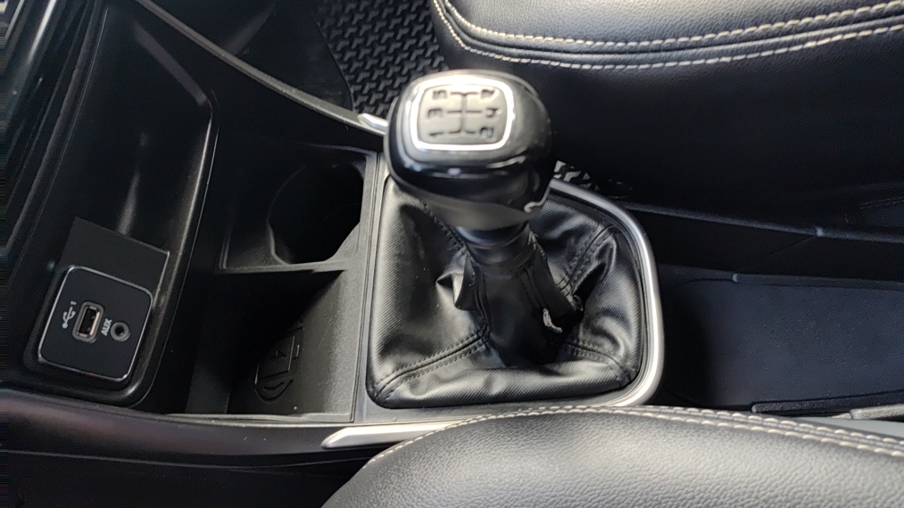 fiat strada 1.3 firefly flex volcano cd manual 5p 202315