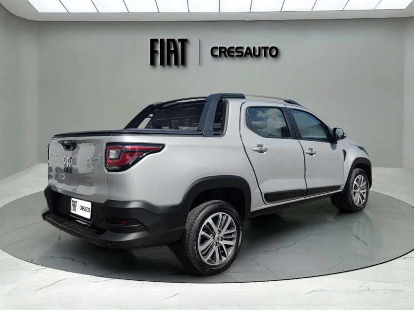 fiat strada 1.3 firefly flex volcano cd manual 5p 20235