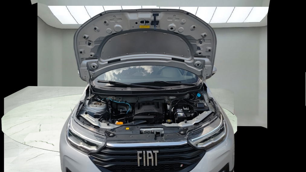 fiat strada 1.3 firefly flex volcano cd manual 5p 202314