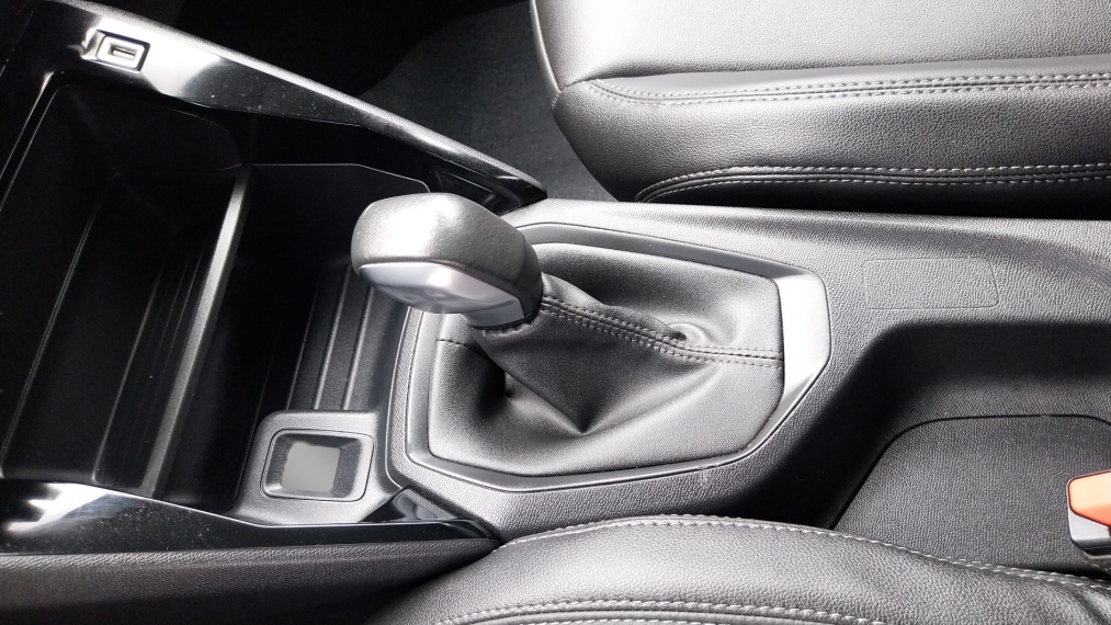 peugeot 208 1.6 16v flex active at6 5p automatico 202315