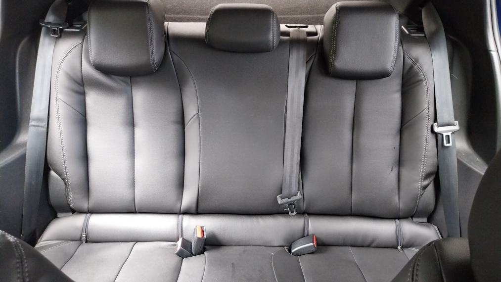 peugeot 208 1.6 16v flex active at6 5p automatico 202311