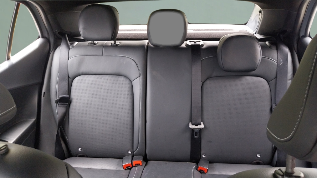 fiat pulse 1.0 turbo 200 flex impetus cvt 5p automatico 202311