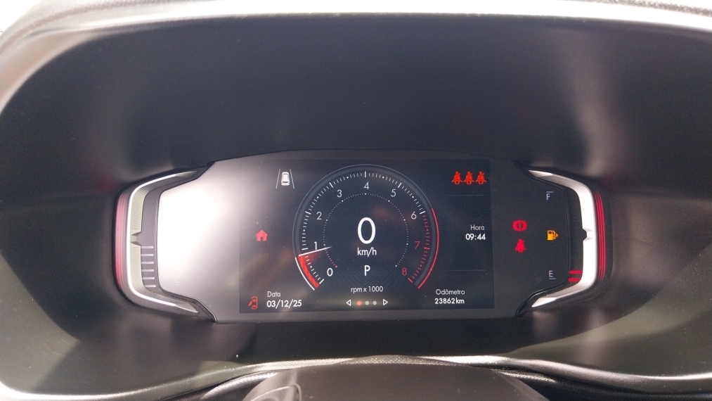 fiat pulse 1.0 turbo 200 flex impetus cvt 5p automatico 202312