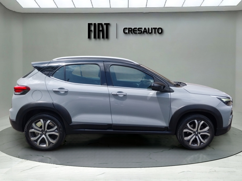 fiat pulse 1.0 turbo 200 flex impetus cvt 5p automatico 20236