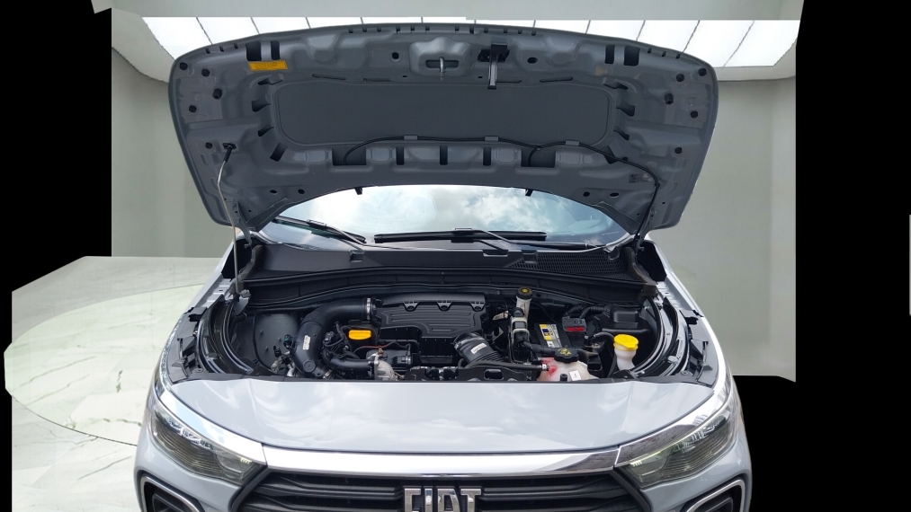 fiat pulse 1.0 turbo 200 flex impetus cvt 5p automatico 202314