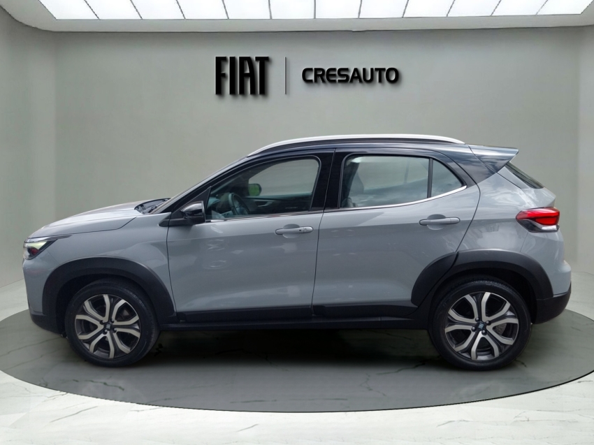 fiat pulse 1.0 turbo 200 flex impetus cvt 5p automatico 20232