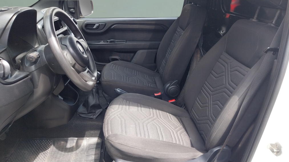 fiat fiorino 1.4 mpi furgao endurance 8v flex 2p manual 5p 202310