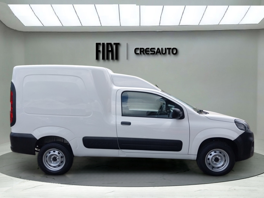 fiat fiorino 1.4 mpi furgao endurance 8v flex 2p manual 5p 20236