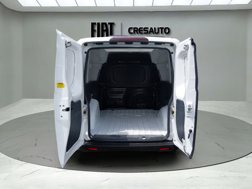 fiat fiorino 1.4 mpi furgao endurance 8v flex 2p manual 5p 202312